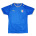 Puma Italy Soccer Jersey (Home 2008/09)