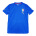 Puma Italy Soccer Training Jersey
