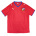 Puma Czech Republic Soccer Jersey (Home 2008/09)