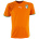 Puma  Ivory Coast World Cup 2010 Soccer Jersey (Home 2009/10)