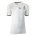 Puma  Ghana World Cup 2010 Soccer Jersey (Home 2009/10)
