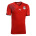 Puma  Egypt Soccer Jersey (Home 2009/10)
