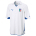  Puma  Italy World Cup 2010 Soccer Jersey (Away 2010/11)