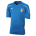  Puma  Youth Italy World Cup 2010 Soccer Jersey (Home 2010/11)