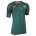Puma  Cameroon World Cup 2010 Soccer Jersey (Home 2010)