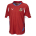 Puma  Czech Republic Soccer Jersey (Home 2010/12)