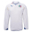 Puma  Italy World Cup 2010 Long Sleeve Soccer Jersey (Away 2010/11)