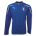 Puma  Italy World Cup 2010 Long Sleeve Soccer Jersey (Home 2010/11)