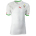 Puma  Algeria World Cup 2010 Soccer Jersey (Home 2010/11)