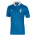 Puma  Italy Soccer Jersey (Home 2012/13)