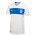 Puma  Italy Soccer Jersey (Away 2012/13)