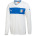 Puma  Italy Long Sleeve Soccer Jersey (Away 2012/13)