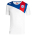 Puma  Chile Soccer Jersey (Away 2012/13)