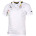 Puma  Ghana Soccer Jersey (Home 2012/13)