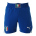 Puma  Italy World Cup 2010 Soccer Short (Home 2010/11)