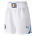 Puma  Italy World Cup 2010 Soccer Short (Away 2010/11)