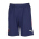 Puma  Italy World Cup 2010 Soccer Training Short