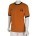 Puma Holland Replica Tee