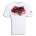 Puma  Egypt 2010 African Cup of Nations Winners Tee