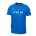 Puma  Italy World Cup 2010 Soccer Tee