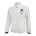 Puma Italy / Italia Woven Training Jacket (White)