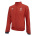 Puma Poland Woven Soccer Training Jacket