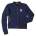 Puma Womens Italy / Italia Knit Sweat Jacket