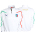 Puma  Italy World Cup 2010 Fleece Training Top