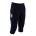 Puma  Italy World Cup 2010 3/4 Soccer Training Pant (Navy)