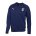 Puma  Italy World Cup 2010 Soccer Sweat Top