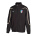 Puma  Italy World Cup 2010 Woven Soccer Jacket