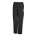 Puma  Italy World Cup 2010 Woven Soccer Training Pant