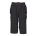 Puma  Italy World Cup 2010 3/4 Soccer Training Pant (Black)