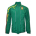 Puma  Cameroon World Cup 2010 Walk Out Soccer Training Jacket
