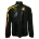 Puma  Ghana World Cup 2010 Walk Out Soccer Training Jacket