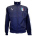 Puma  Italy T7 Walk Out Soccer Training Jacket