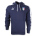 Puma  Italy T7 Soccer Hoody