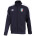 Puma  Italy T7 Soccer Track Top / Jacket