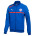 Puma  Chile Walk Out Soccer Training Jacket