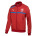 Puma  Czech Republic Walk Out Soccer Training Jacket