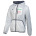 Puma  Italy Calcio 1910 Windbreaker Soccer Jacket