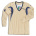Puma Italy / Italia Long Sleeve Soccer Goalkeeper Jersey