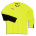 Puma v5.08 Buffon Soccer Goalkeeper Jersey (Yellow)