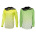 Puma  King Soccer Goalkeeper Jersey