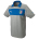 Puma  Italy Soccer Goalkeeper Jersey (2012/13)