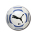Puma v1.06 Match Soccer Ball (White/Blue)