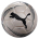 Puma King NFHS Soccer Ball