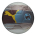 Puma Africa Tricks World Cup 2010 Soccer Ball