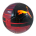 Puma PowerCat 6.10 Soccer Ball