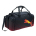 Puma PowerCat 5.10 Soccer Bag